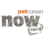 NOW FRESH корма для собак (12)